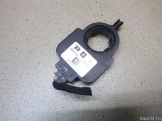 13589398 GM Датчик угла поворота рулевого колеса Cadillac XTS Арт E12539468, вид 1