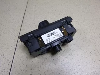 LR005198 Land Rover Переключатель света фар Land Rover Freelander 2 Арт E12543875, вид 3
