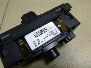 LR005198 Land Rover Переключатель света фар Land Rover Freelander 2 Арт E12543875, вид 4