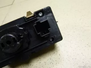 LR005198 Land Rover Переключатель света фар Land Rover Freelander 2 Арт E12543875, вид 5