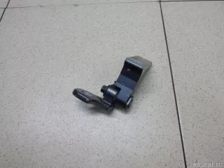 31352084 Volvo Петля двери задней левой нижняя Volvo V40 2 Арт E12563981, вид 4