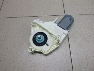 CVR000010 Land Rover Моторчик стеклоподъемника Land Rover Range Rover Sport 1 restailing Арт E12568859, вид 2