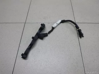 1348653 Land Rover Жгут проводов (Проводка) Land Rover Range Rover Sport 1 restailing Арт E12569565, вид 5