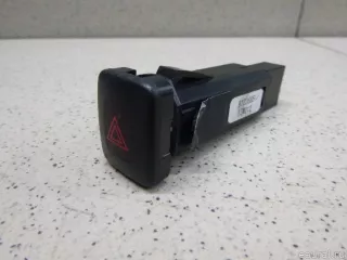 9123685 Volvo Кнопка аварийной сигнализации Volvo S80 2 restailing 2 Арт E12617112, вид 2