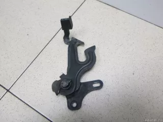 30779840 Volvo Крючок капота Volvo S80 2 restailing 2 Арт E12632487, вид 1