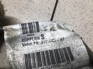 31314457 Volvo Проводка (коса) Volvo V40 2 Арт E12646509, вид 4