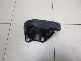 31375838 Volvo Кронштейн промежуточного вала Volvo XC60 1 Арт E12681535, вид 1