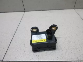 30667399 Volvo Датчик ускорения Volvo V70 3 Арт E12691060, вид 1