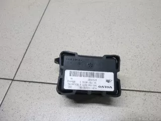30667399 Volvo Датчик ускорения Volvo V70 3 Арт E12691060, вид 3