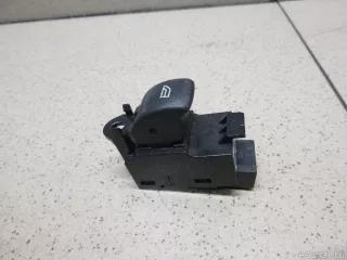 31272006 Volvo Кнопка стеклоподъемника Volvo S80 2 restailing 2 Арт E12692911, вид 2