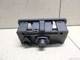 30739414 Volvo Переключатель света Volvo XC60 1 Арт E12695140, вид 2