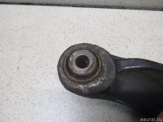 31406753 Volvo Рычаг задний Volvo V70 3 Арт E12698937, вид 3