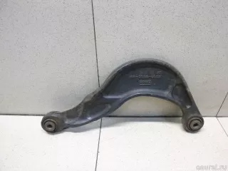 31406753 Volvo Рычаг задний Volvo V70 3 Арт E12698937, вид 4