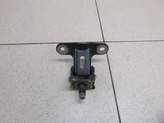 68210TM8A01ZZ Honda Петля двери багажника Honda Crosstour Арт E12720244, вид 1