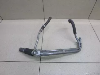 17137R70A01 Honda Трубка картерных газов Honda Crosstour Арт E12720512, вид 1