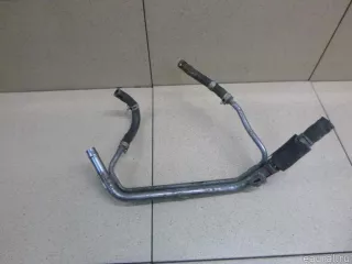 17137R70A01 Honda Трубка картерных газов Honda Crosstour Арт E12720512, вид 3