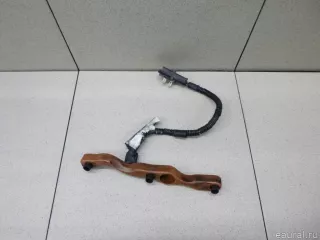 LR007522 Land Rover Жгут проводов (Проводка) Land Rover Range Rover Sport 2 restailing Арт E12795570, вид 2