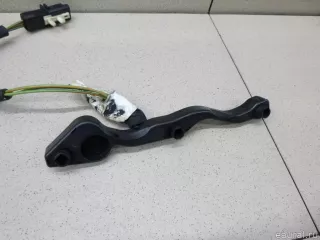 LR007521 Land Rover Жгут проводов (Проводка) Jaguar S-Type Арт E12795571, вид 2