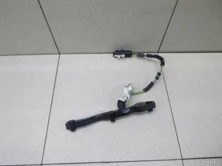 LR007521 Land Rover Жгут проводов (Проводка) Jaguar S-Type Арт E12795571, вид 3