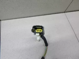 LR007521 Land Rover Жгут проводов (Проводка) Jaguar S-Type Арт E12795571, вид 4