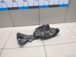 30731516 Volvo Кронштейн гидроусилителя Volvo S80 2 restailing 2 Арт E12799585, вид 2