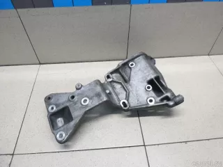 30731516 Volvo Кронштейн гидроусилителя Volvo S80 2 restailing 2 Арт E12799585, вид 3