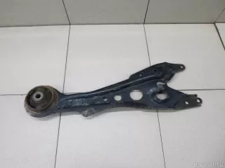 52371SED000 Honda Рычаг задний продольный правый Honda Accord 7 Арт E12821807, вид 1