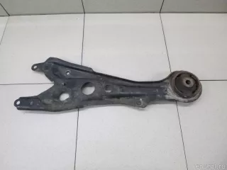 52371SED000 Honda Рычаг задний продольный правый Honda Accord 7 Арт E12821807, вид 3