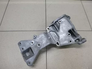 30731516 Volvo Кронштейн гидроусилителя Volvo V70 3 Арт E12823186, вид 1