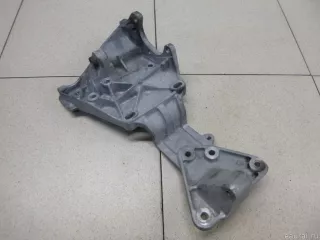 30731516 Volvo Кронштейн гидроусилителя Volvo V70 3 Арт E12823186, вид 3