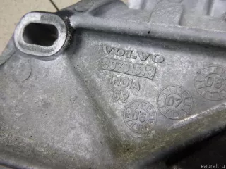 30731516 Volvo Кронштейн гидроусилителя Volvo V70 3 Арт E12823186, вид 4