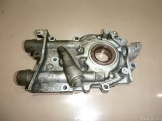15010AA320 Subaru Насос масляный Subaru Forester SK Арт E21278345, вид 2