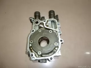 15010AA320 Subaru Насос масляный Subaru Forester SK Арт E21278345, вид 4
