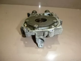 15010AA320 Subaru Насос масляный Subaru Forester SK Арт E21278345, вид 5