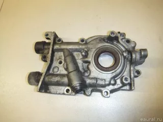 15010AA320 Subaru Насос масляный Subaru Forester SK Арт E40253316, вид 1