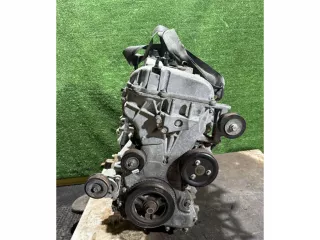 LF Двигатель Mazda 6 1 Арт 57327, вид 2