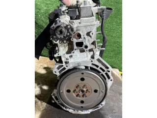 LF Двигатель Mazda 6 1 Арт 57327, вид 4