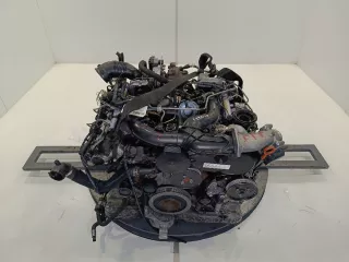 BPP Двигатель Audi A6 C6 (S6,RS6) Арт 149016, вид 4