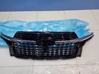 8440411 Решетка радиатора Chery Tiggo 7 PRO Арт Z348162, вид 7