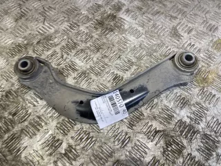 55110c2100 Рычаг поперечный Kia Optima 4 Арт 140370MA, вид 1