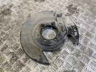 52701d5400 Механизм ручника Kia Optima 4 Арт 140381MA, вид 6