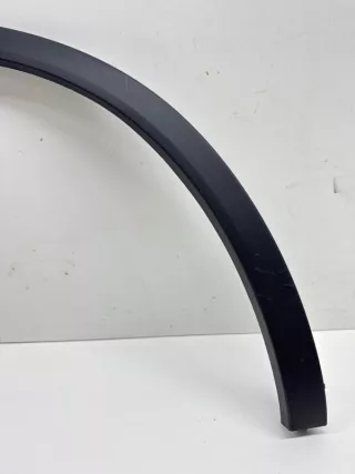 9Y08547320K1 Расширитель крыла Porsche Cayenne 958 Арт VZ234889, вид 2