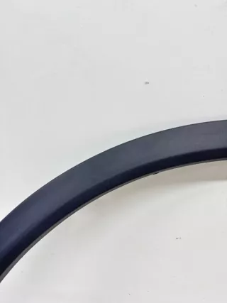 9Y08547320K1 Расширитель крыла Porsche Cayenne 958 Арт VZ234889, вид 5