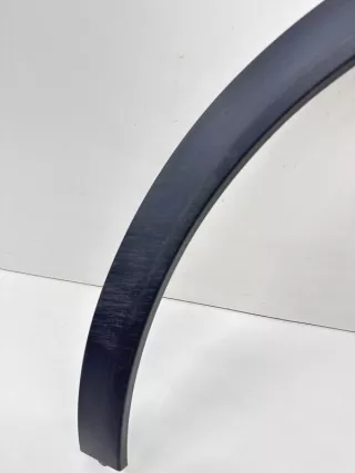 9Y08547320K1 Расширитель крыла Porsche Cayenne 958 Арт VZ234889, вид 6