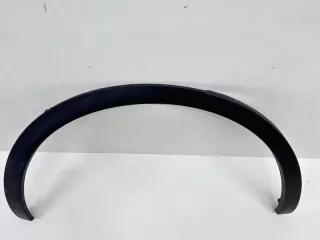 9Y08547320K1 Расширитель крыла Porsche Cayenne 958 Арт VZ234889, вид 9