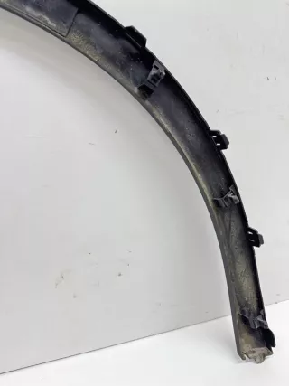 9Y08547320K1 Расширитель крыла Porsche Cayenne 958 Арт VZ234889, вид 10