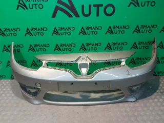 620104894S, 620221754R Бампер рено флюенс (флюенсе) Renault Fluence  Арт ARM319736