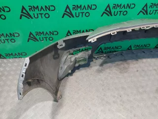 620104894S, 620221754R Бампер рено флюенс (флюенсе) Renault Fluence  Арт ARM319736, вид 8