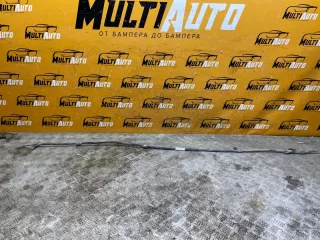 59760C1000 Трос ручника задний левый Kia Optima 4 Арт MA140419, вид 1