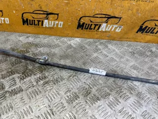 59760C1000 Трос ручника задний левый Kia Optima 4 Арт MA140419, вид 4